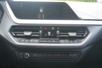 BMW 118 i Advantage Aut.