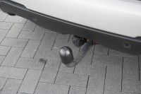 Dacia Duster 1.6 SCe Prestige