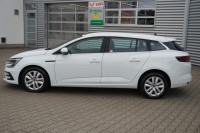 Renault Megane Grandtour 1.3 TCE Zen
