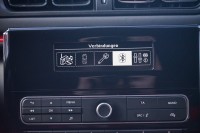 Citroen C3 1.2 PureTech