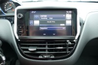 Peugeot 2008 Allure