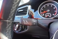 VW Golf VII Variant 1.4 Allstar