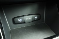 Hyundai i30 Kombi 1.5 T-GDI mHev