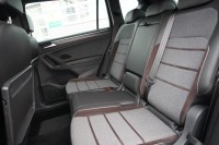 Seat Tarraco 2.0 TDI Xcellence 4Drive