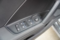 Audi A3 Sportback 2.0 TFSI quattro S-Line