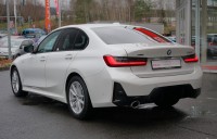 BMW 320 i M Sport Aut.