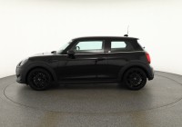 Vorschau: MINI COOPER Cooper 1.5 Classic Trim