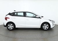 Hyundai i20 1.0 T-GDI Aut.