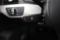 Audi A4 Avant 1.4 TFSI