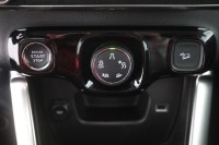 Citroen C3 Aircross PureTech 110