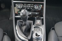 BMW 218 Active Tourer 218i