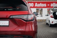 Honda ZR-V 2.0 Hybrid e:HEV Sport