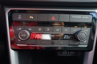 VW T-Cross 1.0 Active