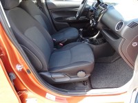 Mitsubishi Space Star 1.2 Edition 100+
