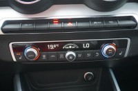 Audi Q2 35 1.5 TFSI Sport