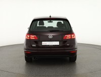 VW Golf Sportsvan 1.4 TSI Comfortline