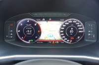 Seat Tarraco 2.0 TDI Xcellence 4Drive