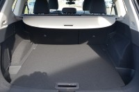Nissan X-Trail 1.5 VC-T mHev Acenta Aut.