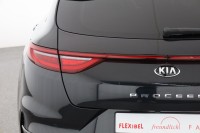Kia pro_cee'd ProCeed GT 1.6 T-GDI