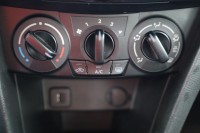 Suzuki Swift 1.2 4x4