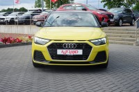 Audi A1 Sportback 1.0 TFSI