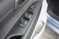 Hyundai i20 1.2