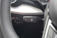 Audi Q2 30 1.6 TDI design