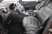 MG HS 1.5 T-GDI Luxury Aut.