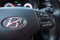 Hyundai i10 1.2 Trend