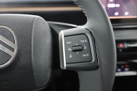 Citroen C3 Aircross 1.2 PureTech 100