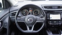 Nissan Qashqai 1.6 DIG-T N-Connecta