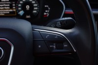 Audi Q3 35 1.5 TFSI S line