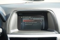 Mazda CX-5 2.0 Exclusive-Line AWD