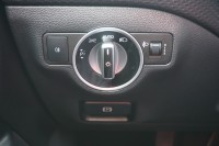 Mercedes-Benz A 180 A180 Activity Edition Urban