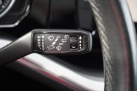 VW Touareg 3.0 V6 TDI R-Line 4M Black