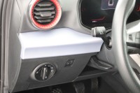 Seat Arona FR 1.0 TSI VC