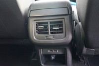 Seat Ateca 1.5 Xcellence