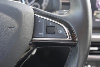 Skoda Kamiq 1.0 TSI
