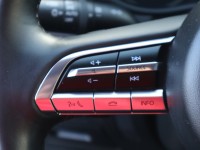 Mazda CX-30 2.0 SKYACTIV-X M Hybrid