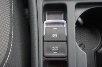 VW Golf VII Variant 2.0 TDI R-Line DSG