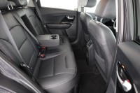 Kia Niro 1.6 GDI Spirit PHEV Aut.
