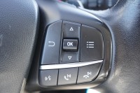 Ford Fiesta 1.0 EB Cool&Connect