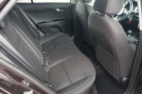 Kia Rio 1.2 Dream Team