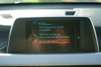 BMW X1 xDrive 18 d Advantage