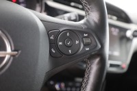 Opel Corsa F 1.2 Edition