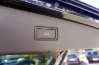VW Tiguan Allspace 2.0 TSI 4M Elegance