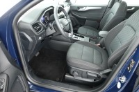 Ford Kuga 2.5 PHEV Aut.