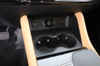 MG HS 1.5 T-GDI Luxury Aut.