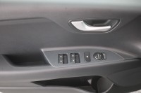 Kia Stonic 1.2