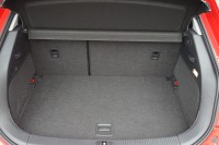 Audi A1 1.0 TFSI sport